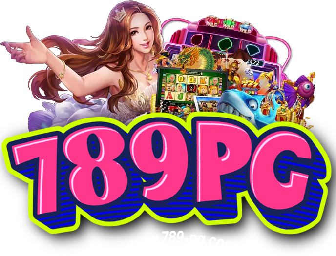 789-pg