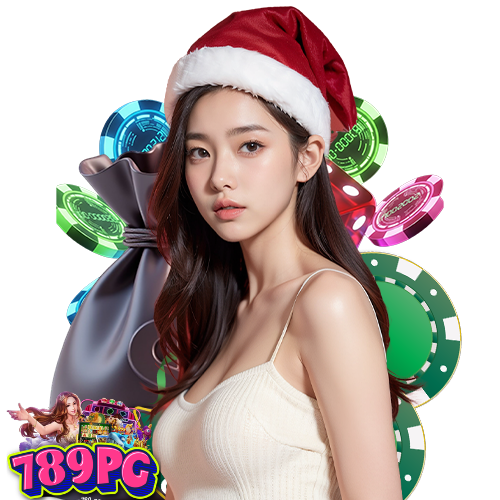 789pg ระบบล้ำสมัย