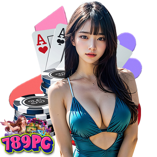 789pg เว็บตรง