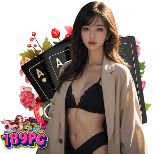 789pg เว็บใหม่มาแรง